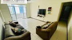 Foto 10 de Apartamento com 3 Quartos à venda, 120m² em Costa Azul, Salvador