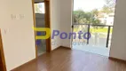 Foto 9 de Sobrado com 3 Quartos à venda, 115m² em Jardim Imperial, Lagoa Santa