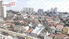 Foto 12 de Apartamento com 2 Quartos à venda, 64m² em Freguesia do Ó, São Paulo