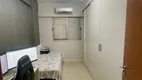 Foto 22 de Apartamento com 3 Quartos à venda, 102m² em Zona VI, Umuarama