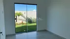 Foto 7 de Casa de Condomínio com 3 Quartos à venda, 170m² em Goitacazes, Campos dos Goytacazes