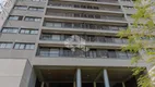 Foto 38 de Apartamento com 2 Quartos à venda, 68m² em Moinhos de Vento, Porto Alegre