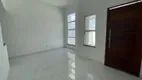 Foto 3 de Casa com 3 Quartos à venda, 117m² em Ponto Central, Feira de Santana