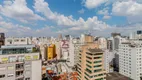 Foto 33 de Apartamento com 3 Quartos à venda, 243m² em Santa Cecília, São Paulo