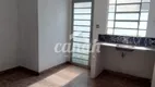 Foto 5 de Casa com 1 Quarto para alugar, 60m² em Vila Albertina, Ribeirão Preto