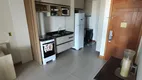 Foto 6 de Apartamento com 1 Quarto à venda, 50m² em Caminho Das Árvores, Salvador