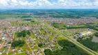 Foto 22 de Lote/Terreno à venda, 360m² em Residencial Fonte das Aguas, Goiânia