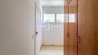 Foto 32 de Apartamento com 3 Quartos à venda, 129m² em Centro, Florianópolis