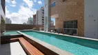 Foto 24 de Apartamento com 3 Quartos à venda, 128m² em Meia Praia, Itapema
