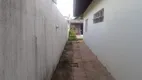 Foto 16 de Casa com 3 Quartos à venda, 300m² em Ipitanga, Lauro de Freitas