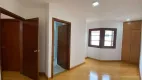 Foto 18 de Casa com 5 Quartos à venda, 400m² em Brooklin, São Paulo