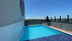 Foto 18 de Apartamento com 2 Quartos à venda, 70m² em Atibaia Jardim, Atibaia