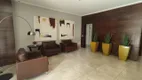 Foto 58 de Apartamento com 3 Quartos à venda, 206m² em Perdizes, São Paulo