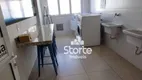 Foto 10 de Apartamento com 2 Quartos à venda, 60m² em Santa Mônica, Uberlândia