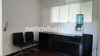 Foto 2 de Apartamento com 3 Quartos à venda, 128m² em Santo Antônio, Belo Horizonte