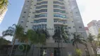 Foto 16 de Apartamento com 3 Quartos à venda, 134m² em Parque Prado, Campinas