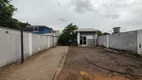 Foto 2 de Lote/Terreno à venda, 270m² em Vera Cruz, Gravataí