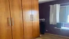 Foto 8 de Apartamento com 3 Quartos à venda, 105m² em Vila Isa, São Paulo