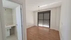 Foto 62 de Apartamento com 3 Quartos à venda, 164m² em Tatuapé, São Paulo