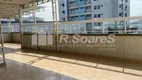 Foto 19 de Apartamento com 3 Quartos à venda, 84m² em  Vila Valqueire, Rio de Janeiro