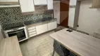 Foto 11 de Sobrado com 4 Quartos à venda, 185m² em Tucuruvi, São Paulo