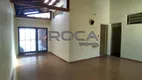 Foto 24 de Casa com 4 Quartos à venda, 150m² em Vila Costa do Sol, São Carlos