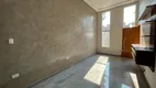 Foto 2 de Casa com 3 Quartos à venda, 95m² em Jardim Espanha, Cambé