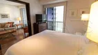 Foto 18 de Flat com 1 Quarto à venda, 57m² em Itaim Bibi, São Paulo