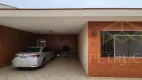 Foto 39 de Casa com 3 Quartos à venda, 200m² em Vila Santana, Campinas