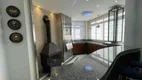 Foto 10 de Apartamento com 3 Quartos à venda, 289m² em Centro, Cascavel