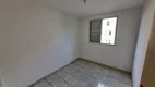 Foto 8 de Apartamento com 2 Quartos para alugar, 45m² em Artur Alvim, São Paulo