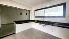 Foto 6 de Casa de Condomínio com 3 Quartos à venda, 186m² em Residencial Evidencias, Indaiatuba