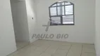 Foto 11 de Casa para alugar, 262m² em Campestre, Santo André