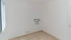 Foto 11 de Apartamento com 2 Quartos à venda, 38m² em Vila Gustavo, São Paulo