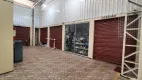 Foto 10 de Sala Comercial à venda, 600m² em São Cristovão, Cascavel