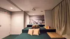 Foto 47 de Apartamento com 2 Quartos para alugar, 33m² em Butantã, São Paulo