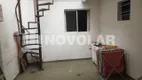 Foto 5 de Casa com 3 Quartos à venda, 73m² em Vila Isolina Mazzei, São Paulo