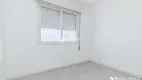 Foto 10 de Sala Comercial para alugar, 83m² em Navegantes, Porto Alegre