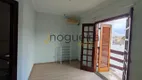 Foto 33 de Sobrado com 3 Quartos à venda, 125m² em Campo Grande, São Paulo