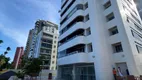 Foto 33 de Apartamento com 4 Quartos à venda, 360m² em Candeias, Jaboatão dos Guararapes