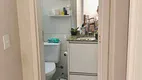 Foto 21 de Apartamento com 3 Quartos à venda, 66m² em Jardim Maria Eugenia, Sorocaba