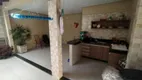 Foto 2 de Casa com 3 Quartos à venda, 80m² em Iapi, Salvador