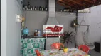 Foto 20 de Casa com 3 Quartos à venda, 210m² em Móoca, São Paulo