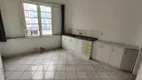 Foto 3 de Sala Comercial com 4 Quartos para alugar, 96m² em Varzea, Teresópolis