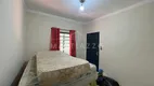 Foto 5 de Fazenda/Sítio com 2 Quartos à venda, 200m² em Bairro do Pinhal, Limeira