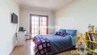 Foto 13 de Casa de Condomínio com 3 Quartos para venda ou aluguel, 176m² em Area Rural de Ponta Grossa, Ponta Grossa