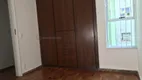 Foto 9 de Apartamento com 3 Quartos à venda, 80m² em João Pinheiro, Belo Horizonte