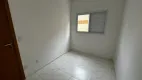 Foto 13 de Apartamento com 2 Quartos à venda, 54m² em Vila Caicara, Praia Grande