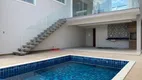 Foto 19 de Casa de Condomínio com 4 Quartos à venda, 205m² em Vale dos Cristais, Macaé