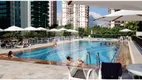 Foto 17 de Apartamento com 4 Quartos para alugar, 150m² em Barra da Tijuca, Rio de Janeiro